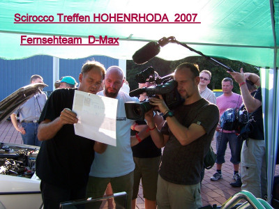 D-max Filmteam 2007.jpg