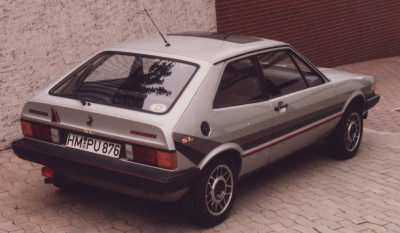 Scirocco_SL_1980_02.JPG