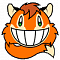 Benutzeravatar