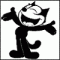 Benutzeravatar