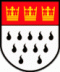 Benutzeravatar