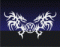 Benutzeravatar