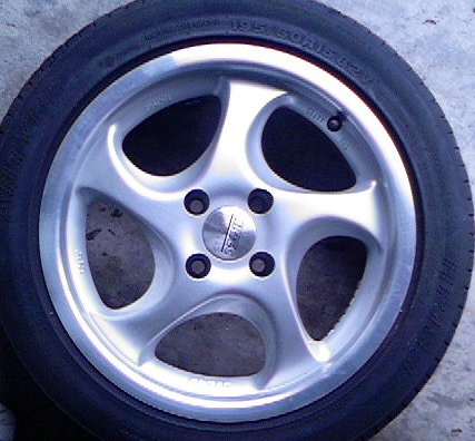 77.jpg