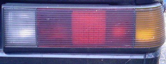 88.jpg
