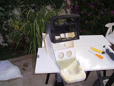 Neues Bild 1.jpg
