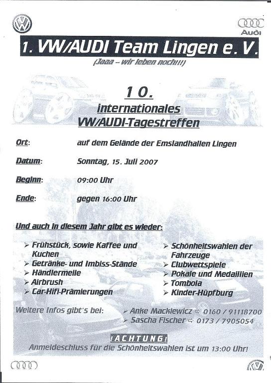 lingenFlyer2007.jpg