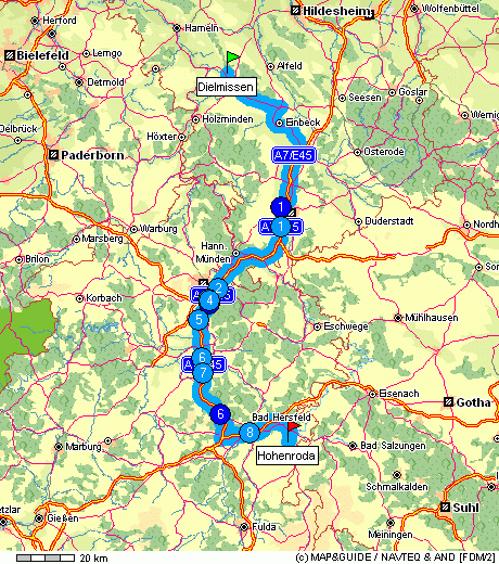 ITPRoute_bad98941-53b3-4c39-80d3-5bb06007bafa.gif