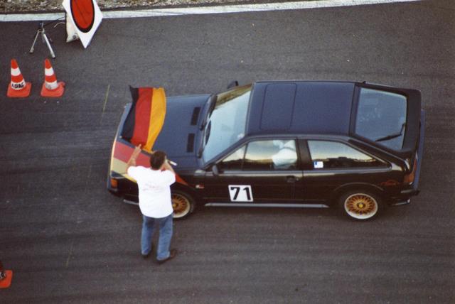 Start Hockenheim.jpg