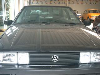 PICT0001a.JPG