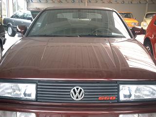 PICT0006a.JPG