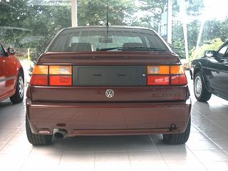 PICT0008a.JPG