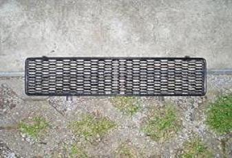 Kühlergrill.JPG