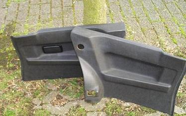 sicocco-SV.JPG