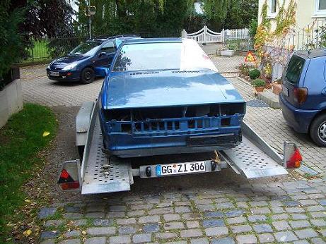 Sascha´s Scirocco1.jpg