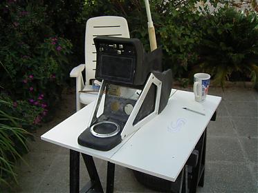 neu-1.jpg
