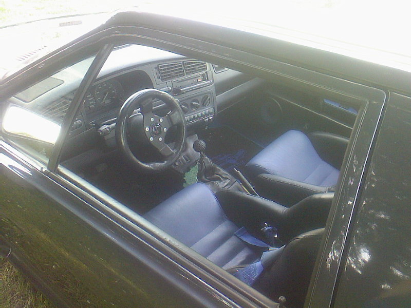 Scirocco3.jpg