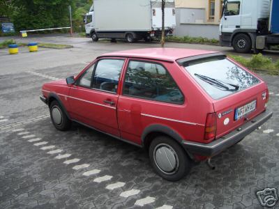 0c43_1.jpg