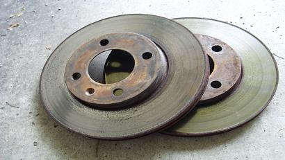 Bremsscheiben.JPG