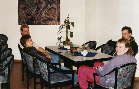 Scan10221.JPG