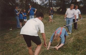Korbach 96-1.JPG