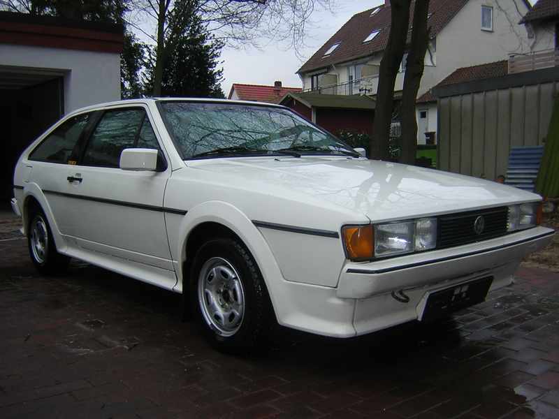 Scirocco GTII 02.JPG
