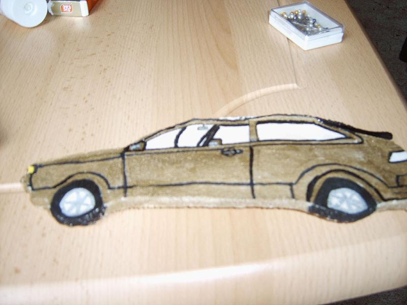 Bild 001be.JPG