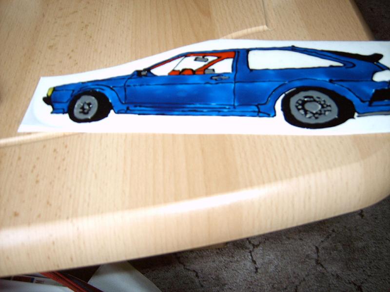 Bild 002be.JPG