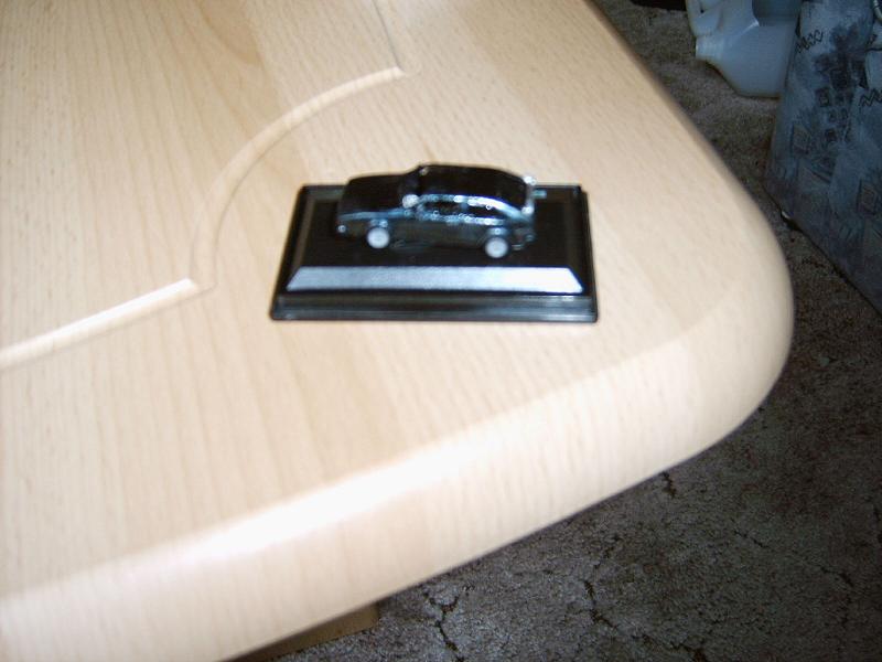 Bild 005be.JPG