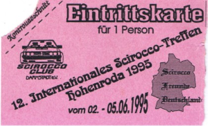 Eintritt Hohenroda.jpg