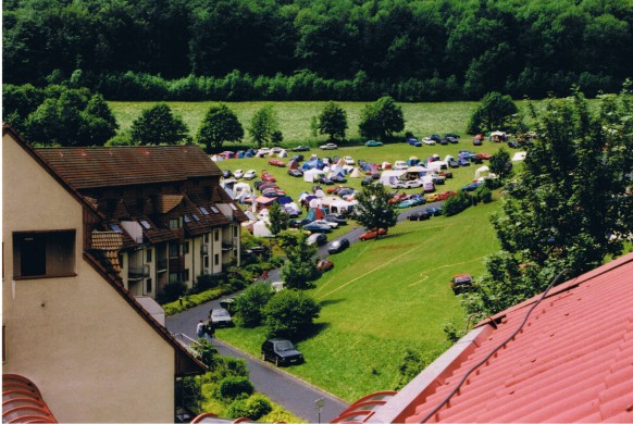 Hohenroda obere Wiese.jpg