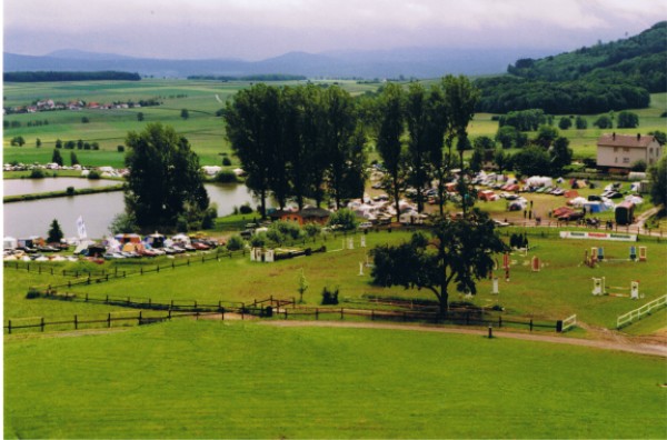 Hohenroda unten 1995.jpg