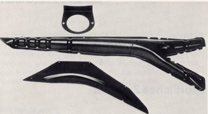 y Strebe Motorsportzubehör.jpg