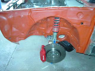 Cabrio Caddy Vorderwagen 1.JPG