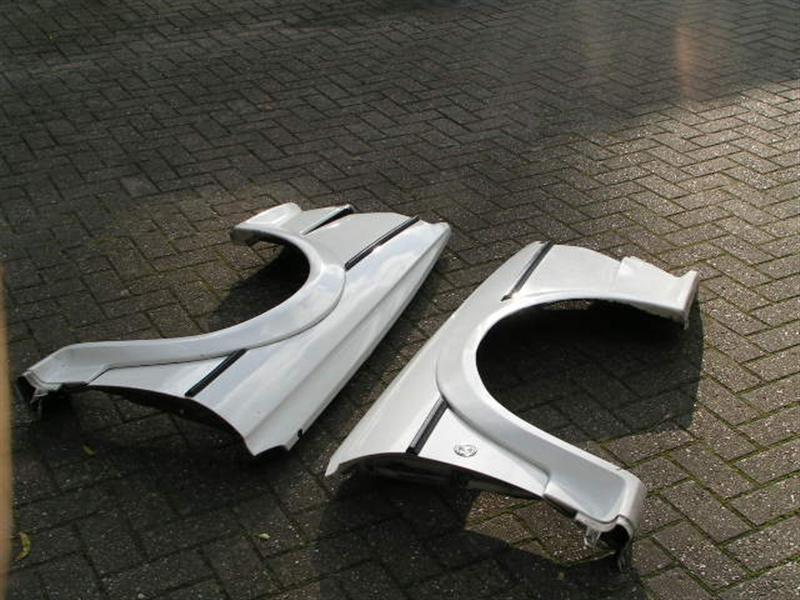 PICT0248 (Medium).JPG