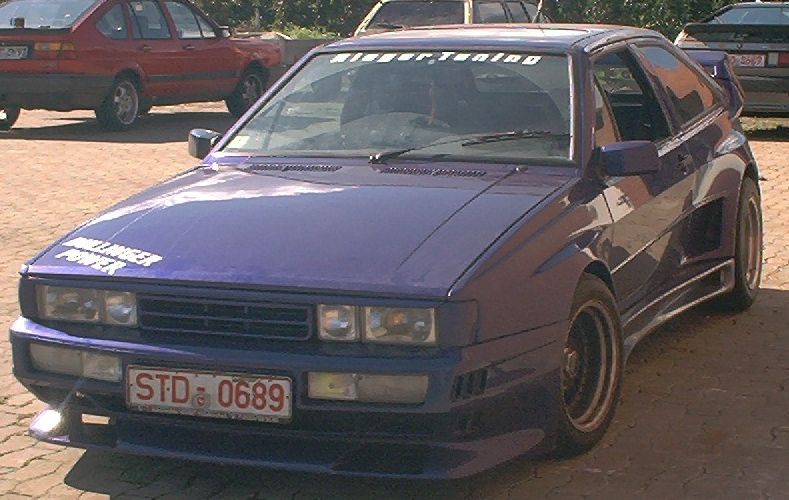 rieger GTO2.JPG