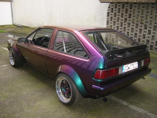 scirocco2.JPG