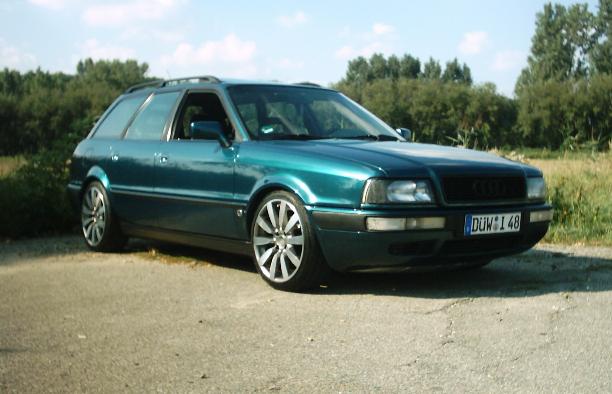 Audi 11.JPG