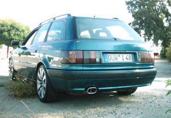 Audi 22.JPG