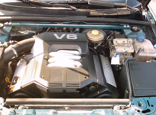 Audi 33.JPG