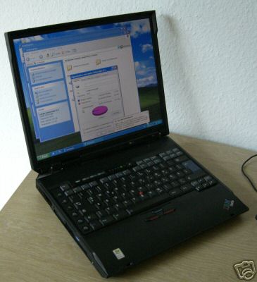 a31.JPG