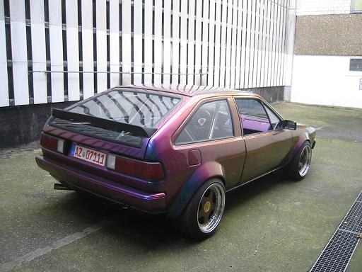 scirocco1.JPG