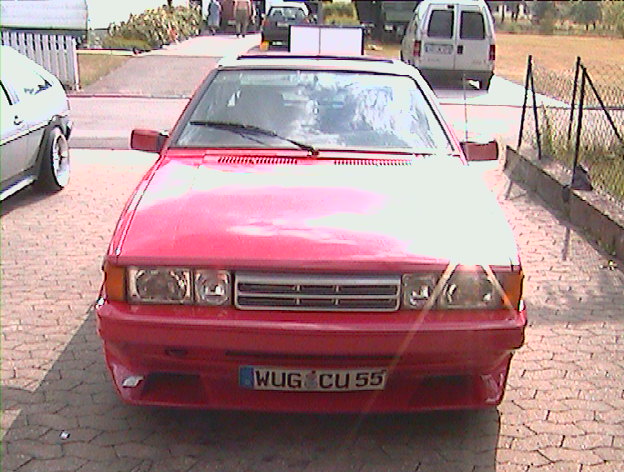 DCAM0002.JPG