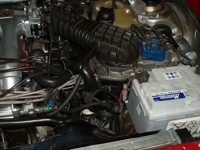 P9110001 [640x480].JPG