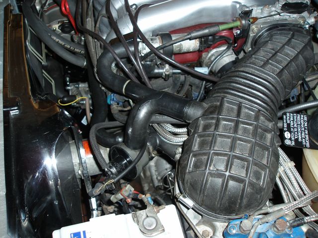 P9110003 [640x480].JPG