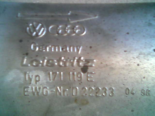 Bild001.jpg