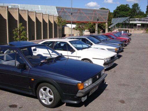beaulieu1.jpg