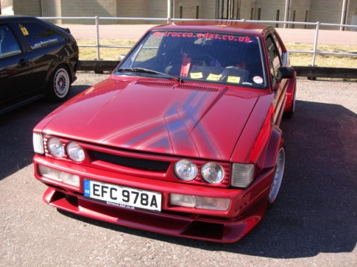 beaulieu2.jpg