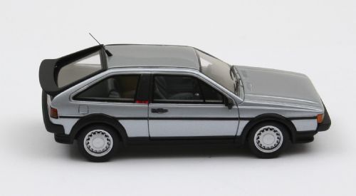 1986s.jpg