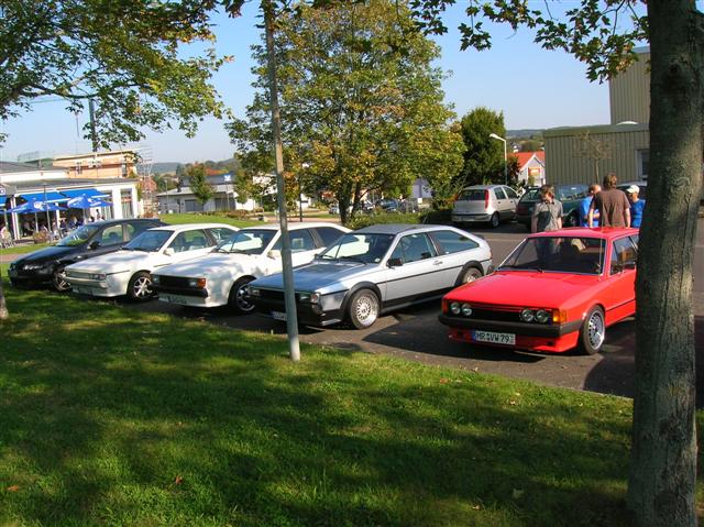 DSCN1329 (Small).JPG
