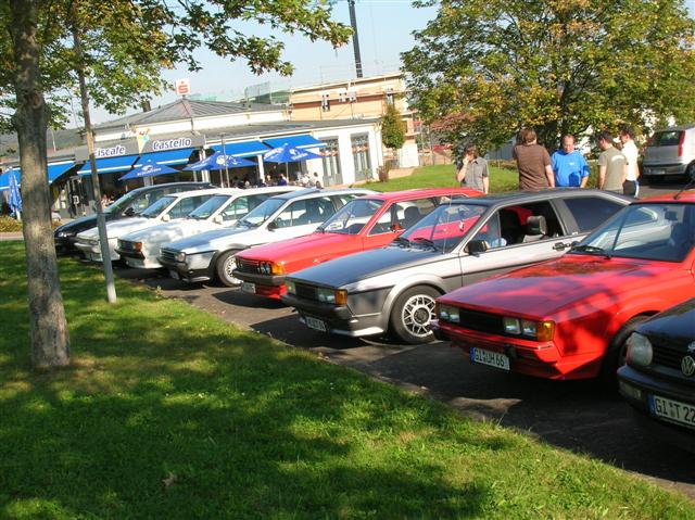 DSCN1330 (Small).JPG